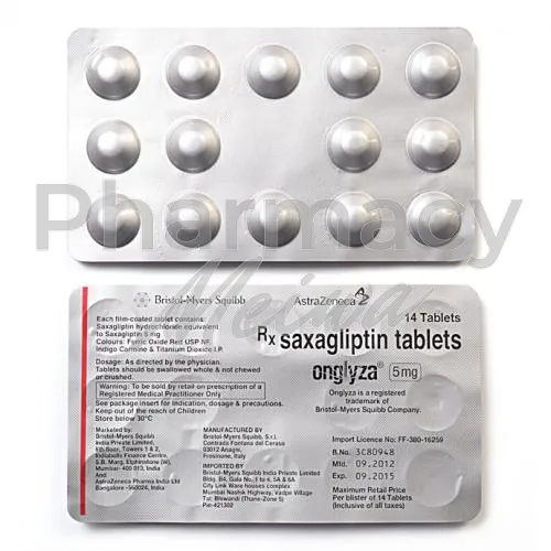 オングリザ-without-prescription