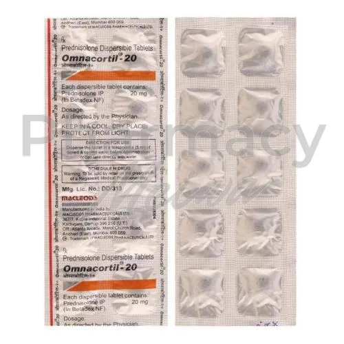 オラプレッド懸濁性-without-prescription