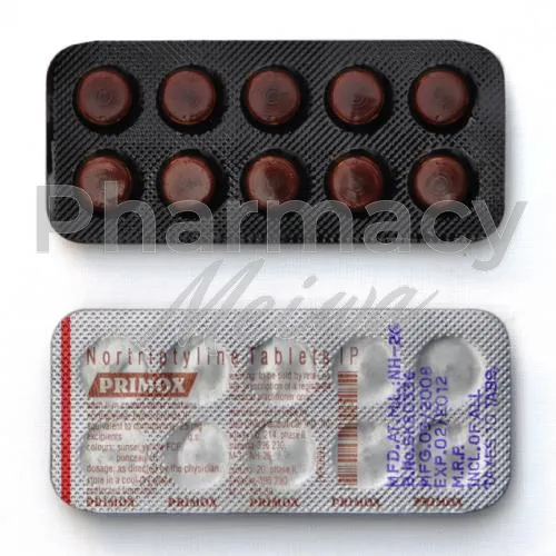 パメロール-without-prescription