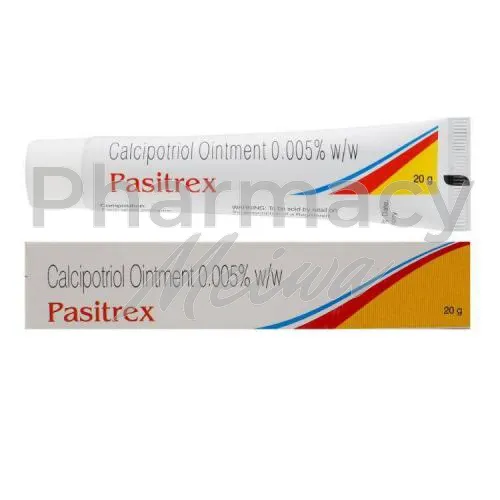 パシトレックス軟膏-without-prescription