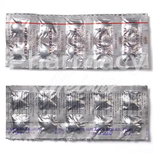 パキシルcr-without-prescription