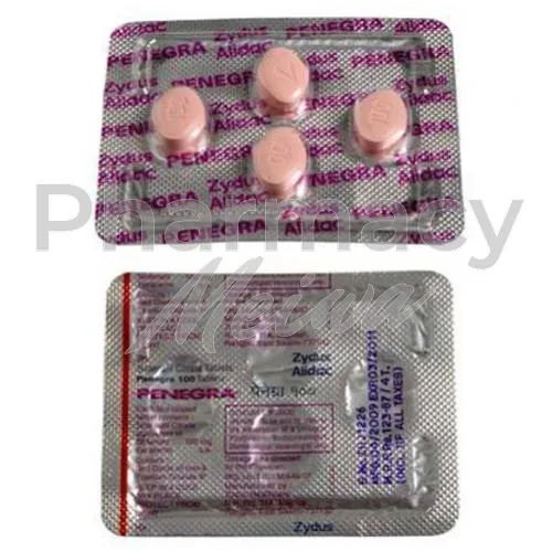 ペネグラ-without-prescription