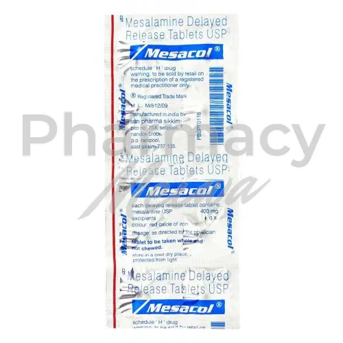 ペンタサ-without-prescription