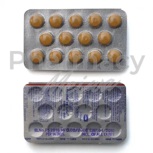 ペプシッド-without-prescription