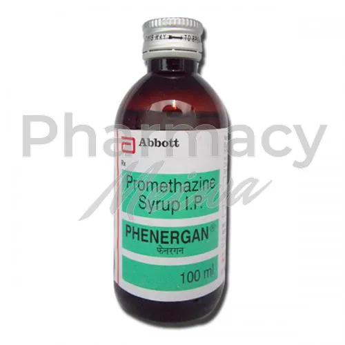 フェネルガンシロップ-without-prescription