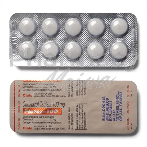 プレタール-without-prescription