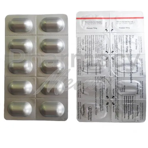 プラダクサ-without-prescription