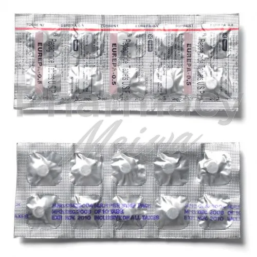 レパグリニド-without-prescription