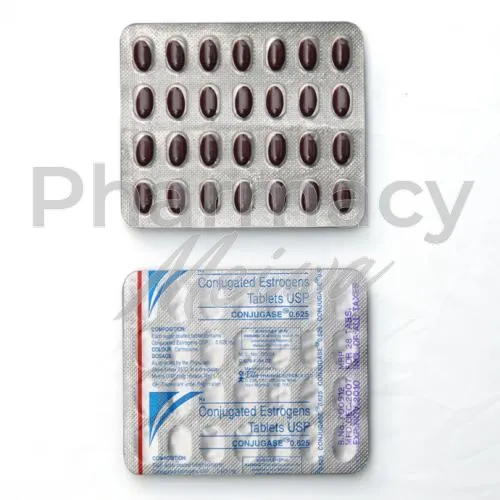 コンジュゲート型エストロゲン-without-prescription