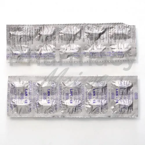 プレバシド-without-prescription