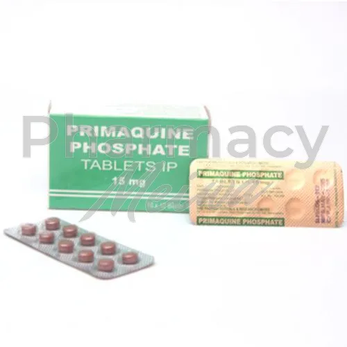 プリマキン-without-prescription