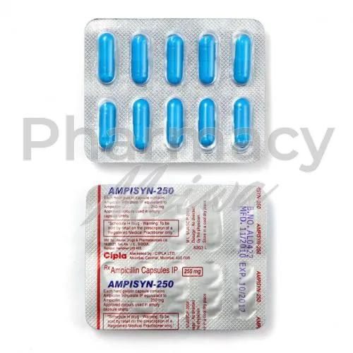 プリンシペン-without-prescription