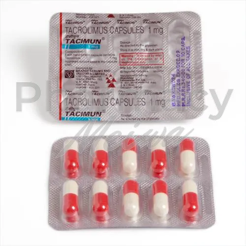 タクロリムス-without-prescription