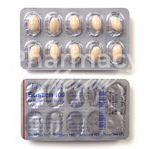 プロメトリウム-without-prescription