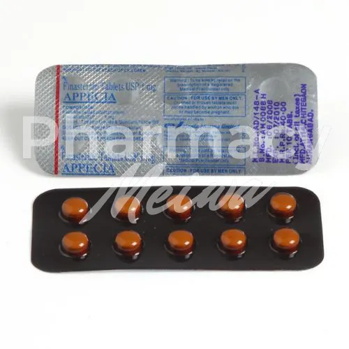 フィナステリド-without-prescription