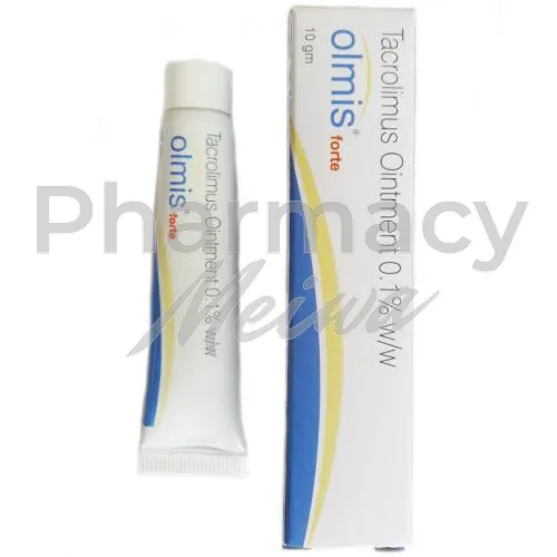 プロトピック-without-prescription