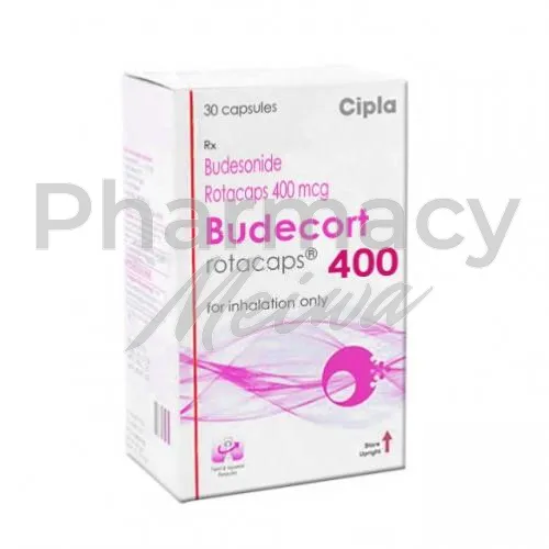 プルミコート-without-prescription