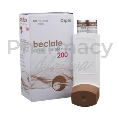 キューバー-without-prescription