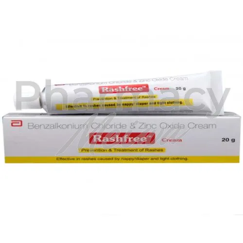 ラッシュフリー-without-prescription