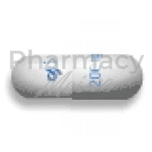 レベトール-without-prescription