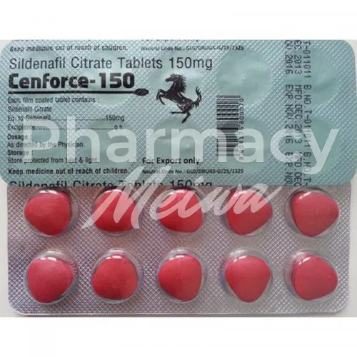 レッドビアグラ-without-prescription