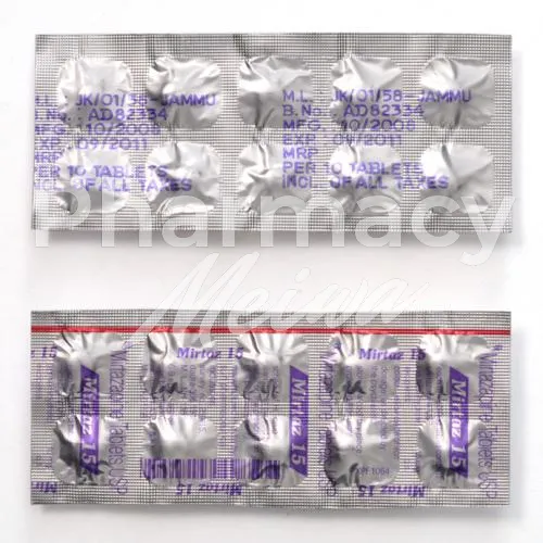 レメロン-without-prescription