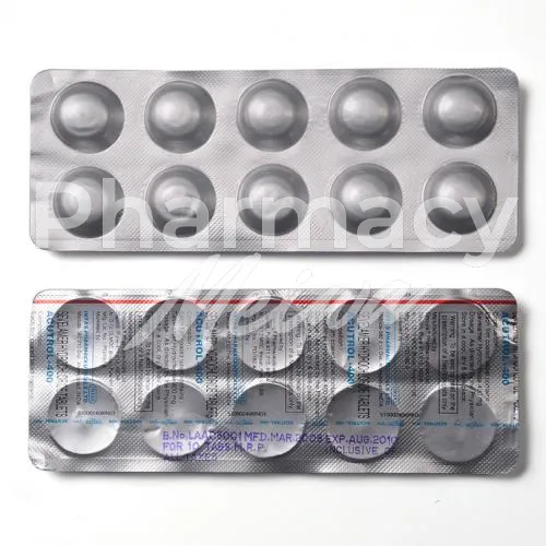 セベラマー塩酸塩-without-prescription