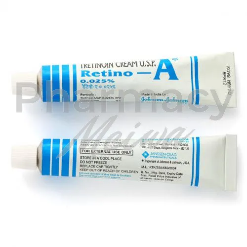 レノバ-without-prescription