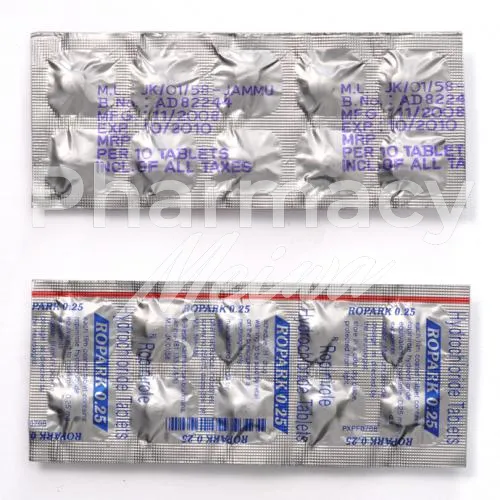 レквィップ-without-prescription