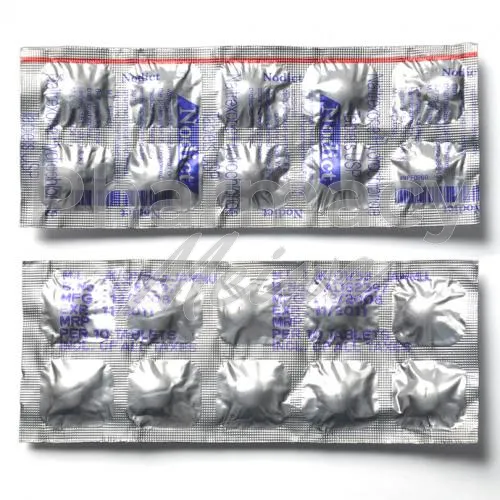 レビア-without-prescription