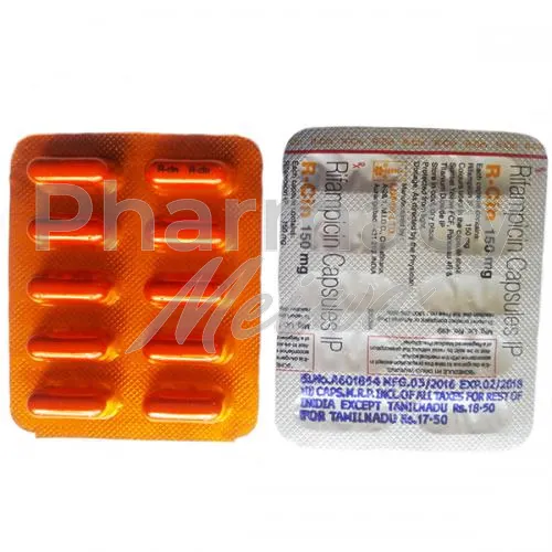 リファジン-without-prescription