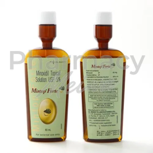 ローゲイン-without-prescription