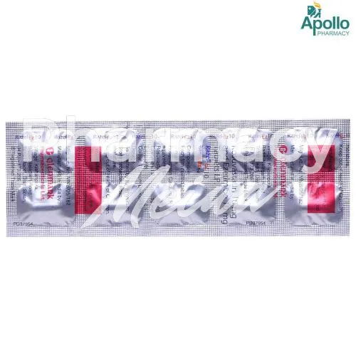 ロゼット-without-prescription