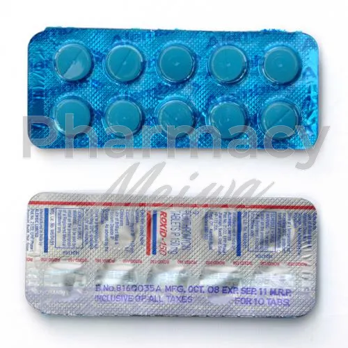 ロキシスロマイシン-without-prescription