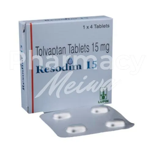 トルバプタン-without-prescription