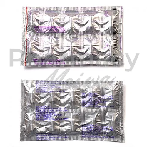 ミルナシプラン-without-prescription