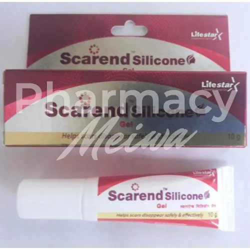 スカーエンドシリコーン-without-prescription