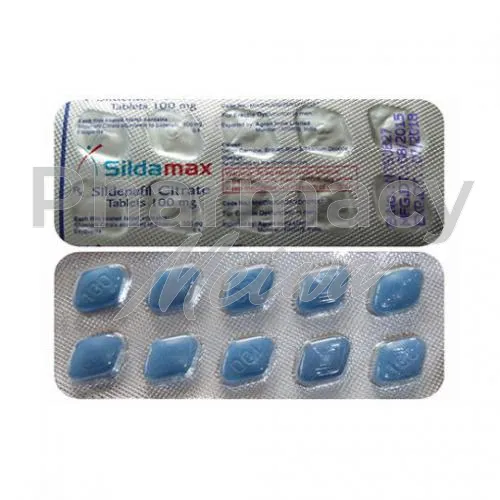 シルダマックス-without-prescription