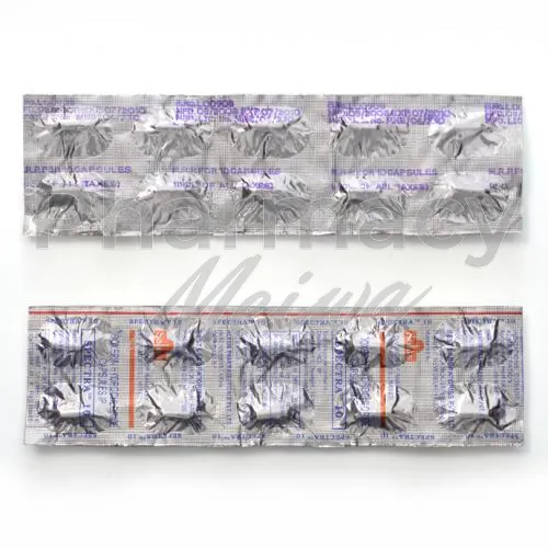 シネカン-without-prescription