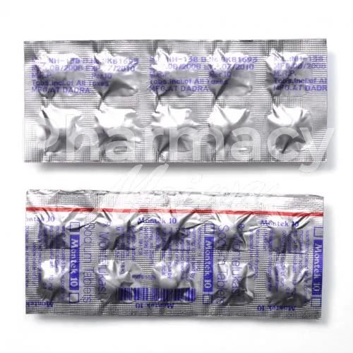 シングレア-without-prescription