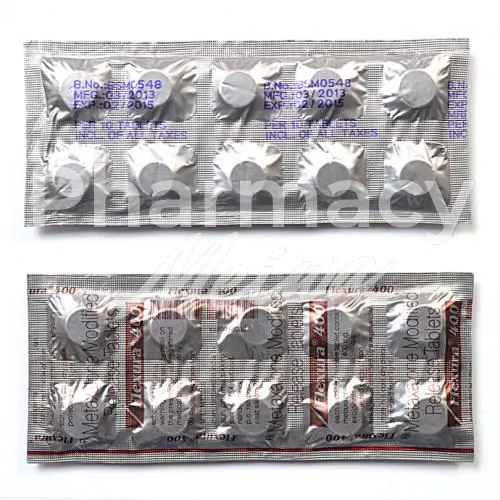 メタキサロンmr-without-prescription