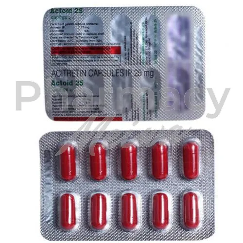 ソリアターン-without-prescription