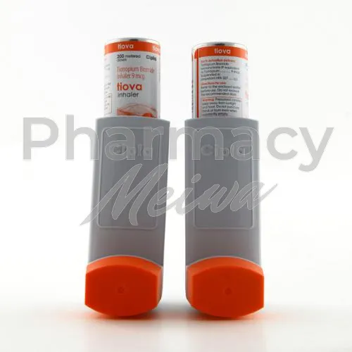 スピリーバ-without-prescription