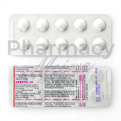 ストラッテラ-without-prescription