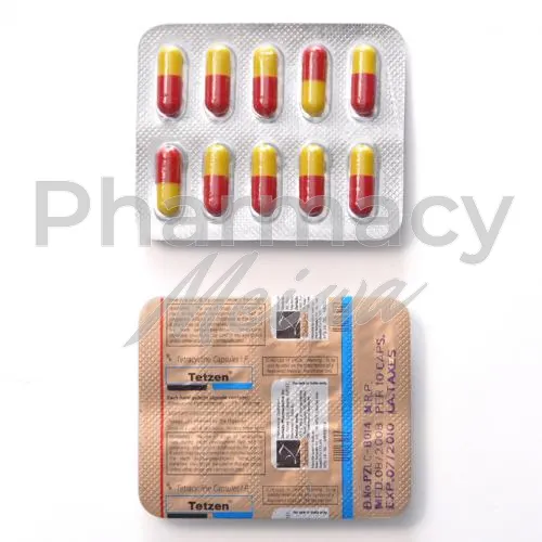 スマイシン-without-prescription