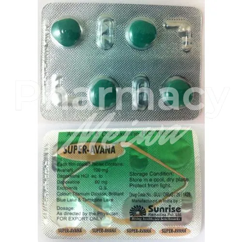 スーパーアバナ-without-prescription