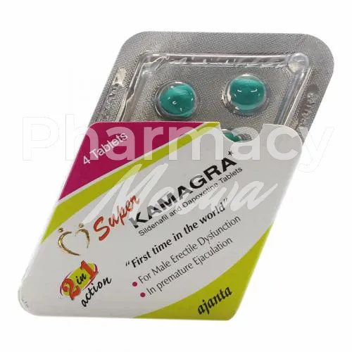 スーパーカマグラ-without-prescription