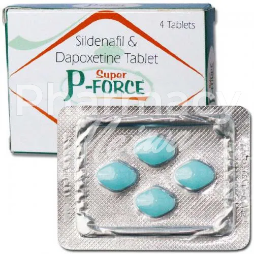 スーパーpフォース-without-prescription