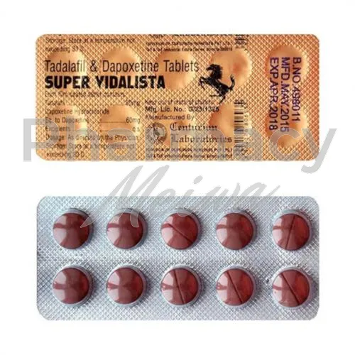 スーパービダリスタ-without-prescription