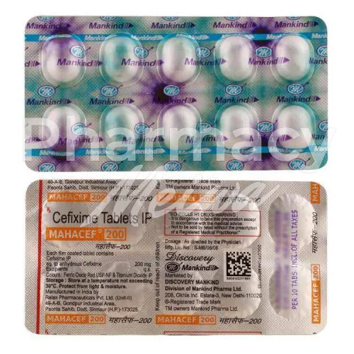 スプラックス-without-prescription